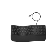 Купить Клавиатура 8T6M1AA HP 480 CFT WD KBD в Алматы