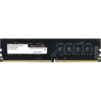 Купить ОЗУ Team Group 16Gb/3200 DDR4 DIMM, CL22, 1.35V, TED416G3200C2201 в Алматы