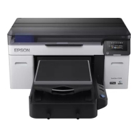 Купить Принтер&nbsp;Epson SureColor SC-F2200 (5C) C11CK80301A0 в Алматы