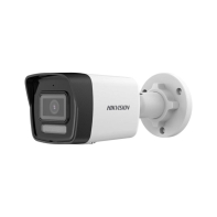 Купить Сетевая IP видеокамера Hikvision&nbsp;DS-2CD1023G2-LIU(2.8mm) в Алматы