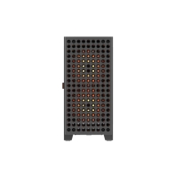 купить Компьютерный корпус Cougar Airface ECO RGB без Б/П в Алматы фото 2
