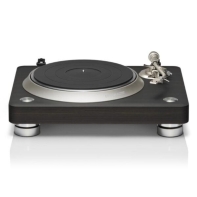 Купить DENON Проигрыватель винила DP-3000 в Алматы