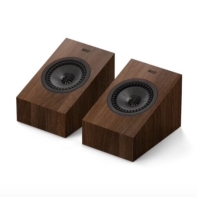 Купить KEF Акустическая система Q8 Meta ОРЕХ EAN:637203218965 - Стереопара в Алматы