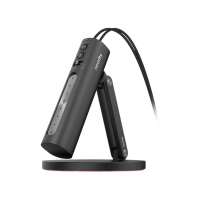 Купить Массив микрофонов Nearity AW-AM10P в Алматы