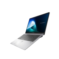 купить Ноутбук Asus P1503CVA, Core i5-13420H/15.6*FHD/8GB/512GB/UHD Graphics/LAN/DOS 90NX0881-M011P0 в Алматы фото 3