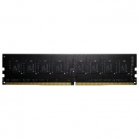 Купить Оперативная память 16GB GEIL 2666Mhz DDR4 PC4-21330 GP416GB2666C19SC PRISTINE SERIES в Алматы