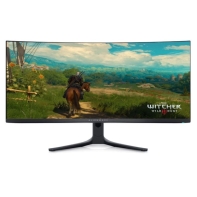 Купить Монитор Dell Alienware AW3423DWF (210-BFRQ) в Алматы