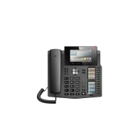Купить             IP телефон Fanvil X6U в Алматы