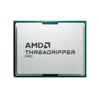 Купить Процессор CPU AMD Ryzen Threadripper 7960X, 4.2(up to 5.3)GHz, 24C/48T, 24+128Mb, TDP350W, sTR5, oem в Алматы