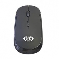 Купить Компьютерная мышь ViTi HK018 в Алматы