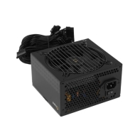 купить Блок питания Ocypus Gamma P750 Черный 750W Non modular, 80+ 230V EU WHITE, Gamma-P750-W1HDBK024X-EU в Алматы фото 3