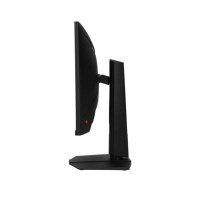 купить Монитор 27* MSI MPG 274URF QD Rapid IPS 3840x2160 160Hz 0.5ms 400cd/m 10млн:1 2xHDMI 1xDP USB-С в Алматы фото 2
