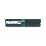 Купить Оперативная память SAMSUNG 32GB DDR5 5600Mhz RDIMM (M321R4GA3EB0-CWM) в Алматы