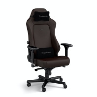 купить Игровое кресло Noblechairs HERO Java Edition&nbsp;(NBL-HRO-PU-JED) в Алматы фото 2