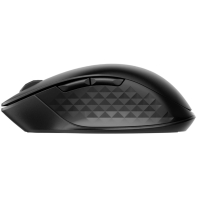 купить Беспроводная мышь HP 3B4Q2AA 430 Multi-Device Wireless Mouse EURO&nbsp;3B4Q2AA#ABB в Алматы фото 4