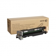 Купить Принт-картридж Xerox 113R00779 в Алматы