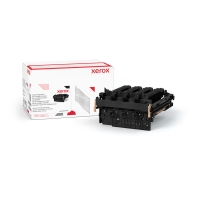 Купить Принт-картридж Xerox 013R00701 (цветной) в Алматы