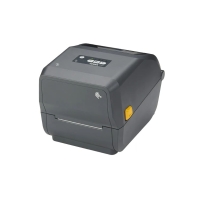 Купить Принтер этикеток Zebra ZD421-D0EE чёрный ZD4A042-D0EE00EZ в Алматы