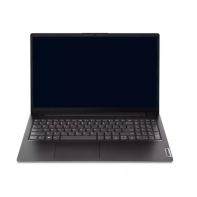 Купить Ноутбук Lenovo V15 15,6*FHD/Ryzen 5-7520u/16Gb/512Gb/Nos (82YU0172RU) в Алматы
