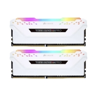 Купить CORSAIR VENGEANCE RGB PRO 32GB в Алматы
