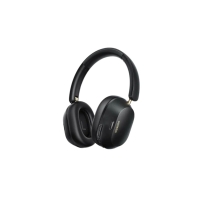 Купить Наушники UGREEN HP203 HiTune Max 5C Hybrid Active Noise-Cancelling Headphones 35757 в Алматы