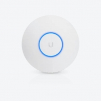 Купить WiFi точка доступа Ubiquiti UAP-AC-HD-EU в Алматы