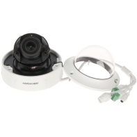 купить Сетевая IP видеокамера Hikvision&nbsp;DS-2CD2723G2-IZS(2.8-12mm)(D) в Алматы фото 3