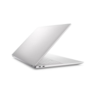 купить Ноутбук Dell XPS 16 9640 (DIABLO_MTL_2501_1200_210-BLFY) в Алматы фото 2