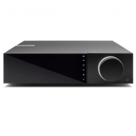 Купить Стереоресивер Cambridge Audio Evo 75, черный в Алматы