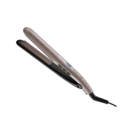 Купить Выпрямитель Remington  S7972 золотой в Алматы
