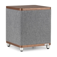 Купить Активный сабвуфер Ruark RS1 MK орех в Алматы