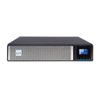Купить ИБП Eaton 5PX 3000i RT2U (5PX3000IRT2UG2) в Алматы