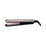 Купить Выпрямитель Remington S8590 бронзовый в Алматы