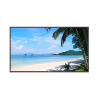 Купить Монитор 43* Dahua DHI-LM43-F400, Black, IPS, 3840x2160@60Hz, 350кд/м2, 4000:1, 9.5ms, VGA,USB,2xHDMI DHI-LM43-F400 в Алматы