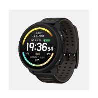 Купить Часы спортивные SUUNTO VERTICAL 2 BLACK в Алматы