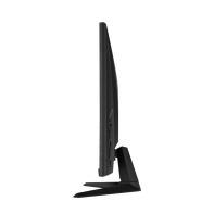 купить Монитор 31.5* Asus TUF Gaming VG32UQA1, Black, VA, 2560x1440@160Hz, 400кд/м2, 2500:1, 1ms, 2xHDMI,DP VG32UQA1 в Алматы фото 2
