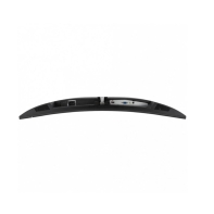 купить Монитор 31.5* Asus TUF Gaming VG328H1B, Black, VA, 1920x1080@165Hz, 250кд/м2, 3000:1, 8ms, VGA, HDMI 90LM0681-B01170/90LM0681-B02170 в Алматы фото 3