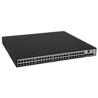 Купить Коммутатор H3C S1850V2-52X L2 Ethernet Switch&nbsp; в Алматы