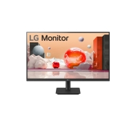 Купить Монитор LCD 27" 16:9 1920х1080(FHD) IPS, nonGLARE, 100 Hz, 250 cd в Алматы