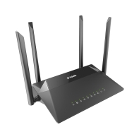 купить Маршрутизатор D-Link DIR-853/URU/R3A в Алматы фото 2