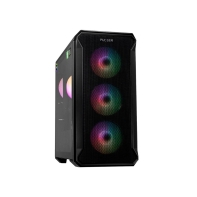 Купить Core i5-12400F-2.5GHz/B760/RAM 16GB/SSD 512GB/RTX5050-8GB/no DVD/600W/ в Алматы