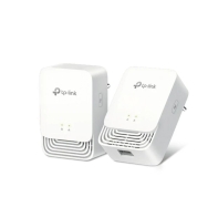Купить PG1200 KIT(EU) в Алматы