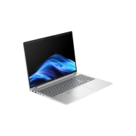 купить HP CT1F3AT HP ProBook 4 G1iR 16 Core5-120U 16.0 8GB/512 в Алматы фото 2