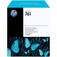 Купить Designjet Maintenance Cartridge №761 for Designjet T7100. в Алматы
