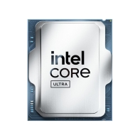 Купить Процессор Intel Core Ultra 5 245KF AT8076806414SRQCY в Алматы
