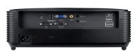 купить                 OPTOMA Проектор W400LVe в Алматы фото 4