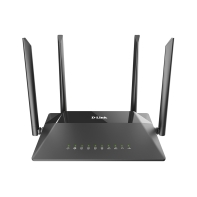 Купить Маршрутизатор D-Link DIR-853/URU/R3A в Алматы