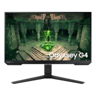 Купить Монитор Samsung 25" Odyssey G4 LS25BG400EIXCI в Алматы