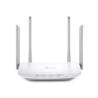 Купить Wi-Fi роутер TP-Link Archer A5 в Алматы