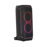 Купить THE LIFE OF EVERY PARTY_SPEAKER SYSTEM в Алматы